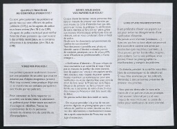 /medias/customer_28/petits formats/FRGNQ_PF_001_050_0002_jpg_/0_0.jpg